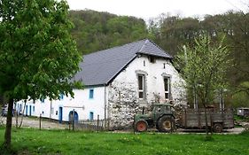 Room In Farmhouse Berkel